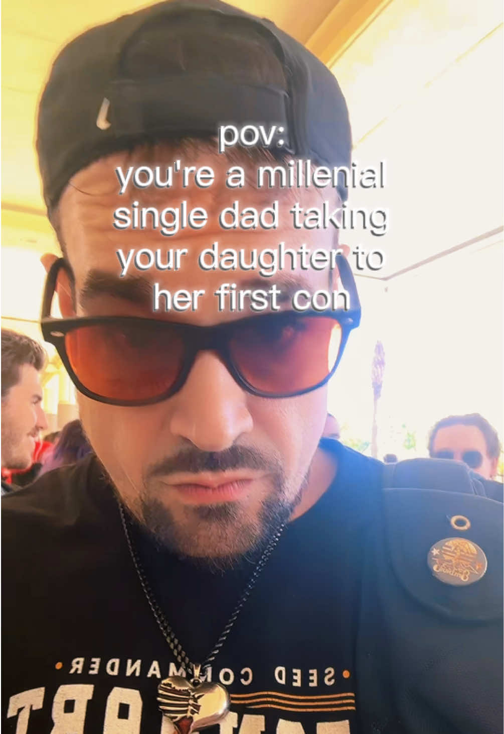 @jimrock