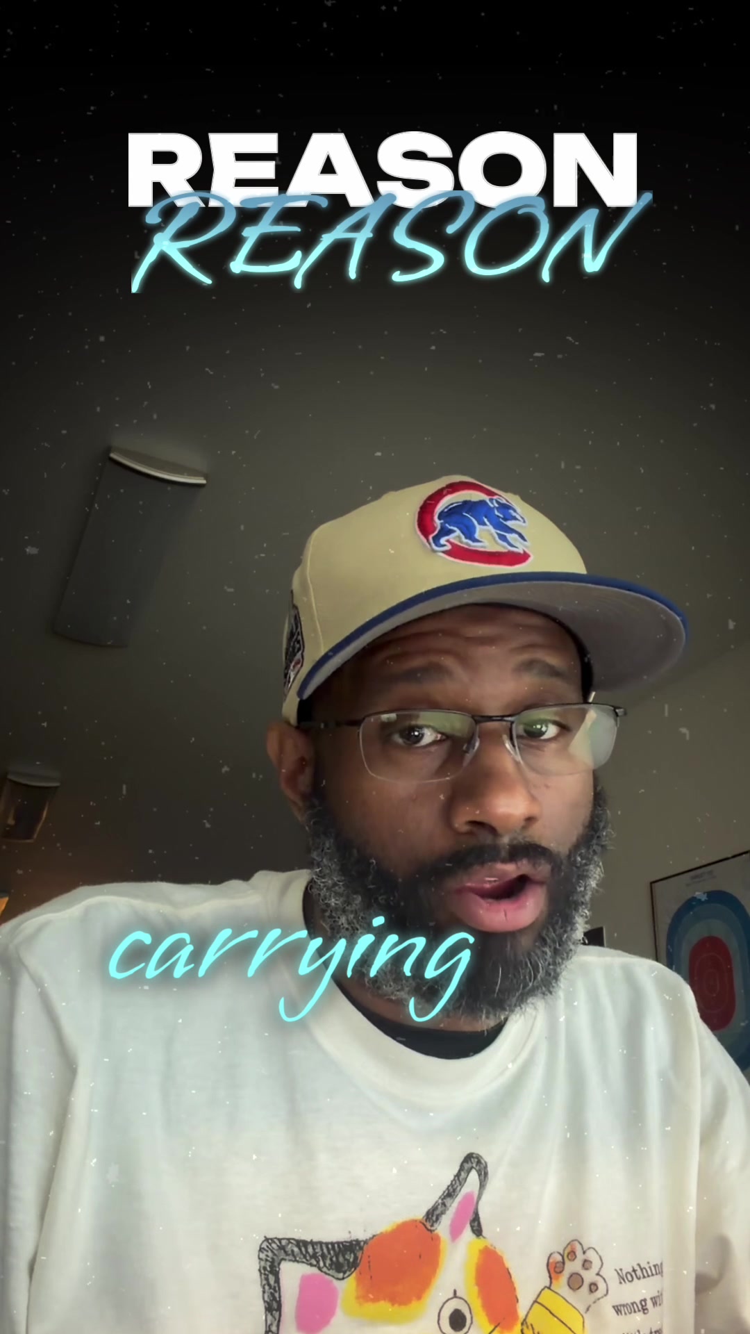 @Instructor Mike