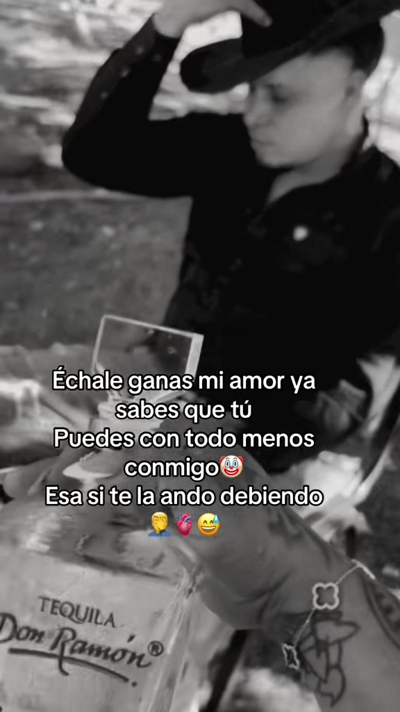 @♣️Solis