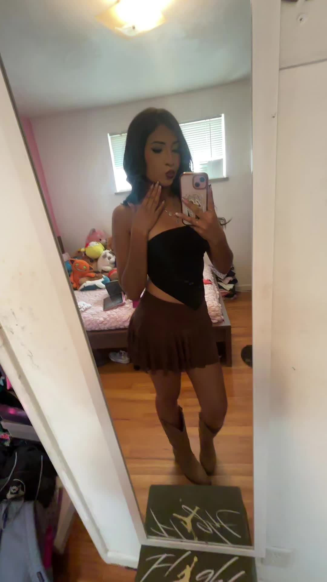 @Fernanda ꨄ︎