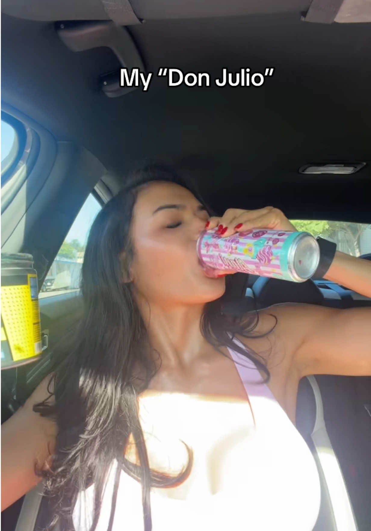 @Jazzywazzy