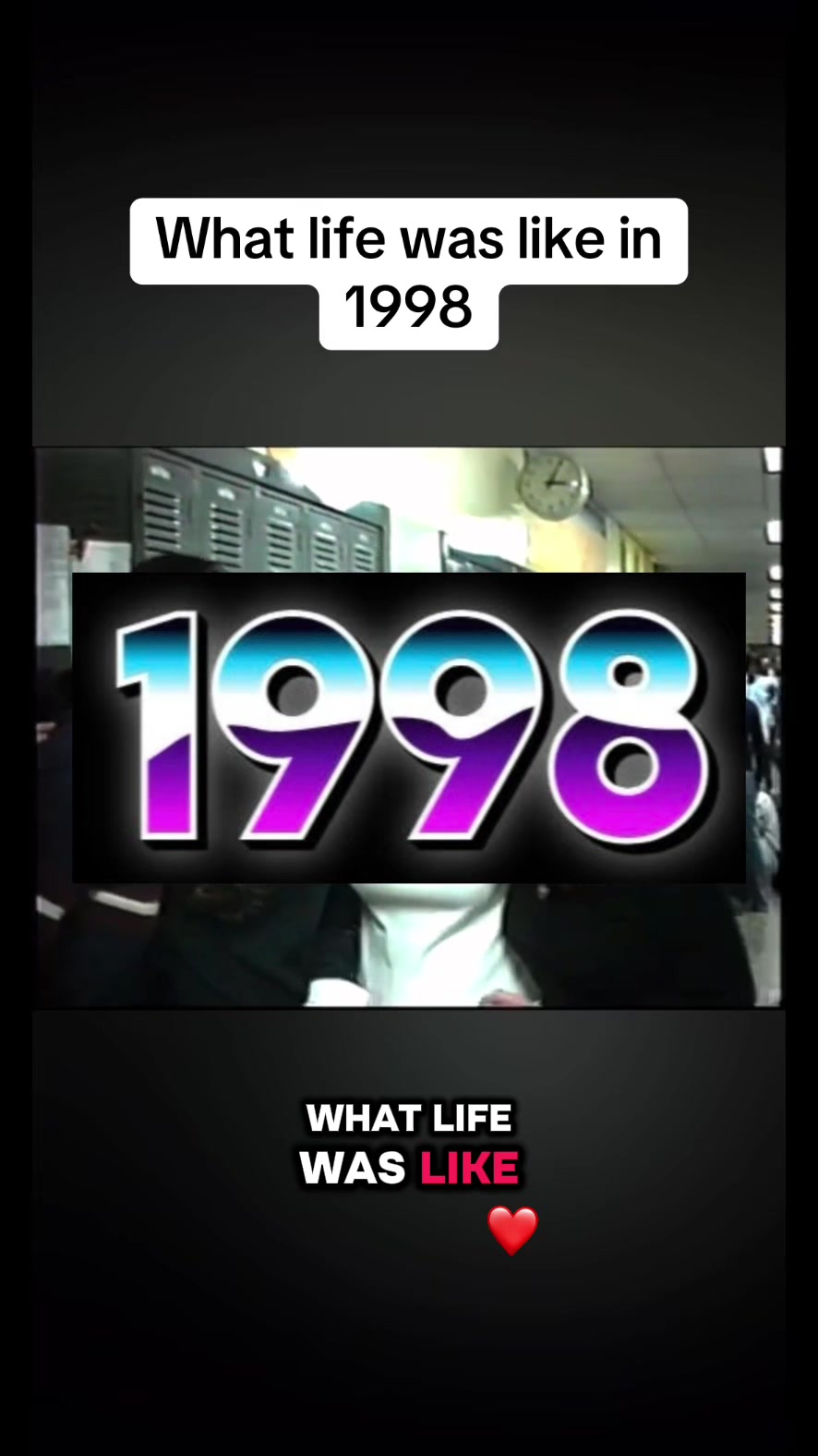 @70s80s90sStuff