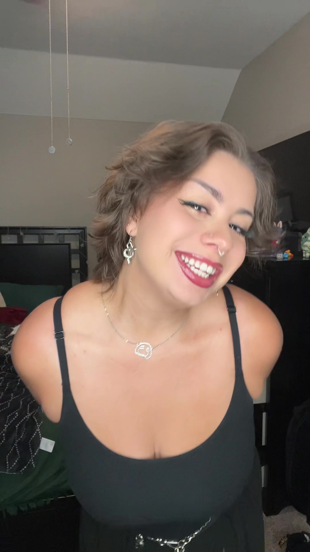 @Ale
