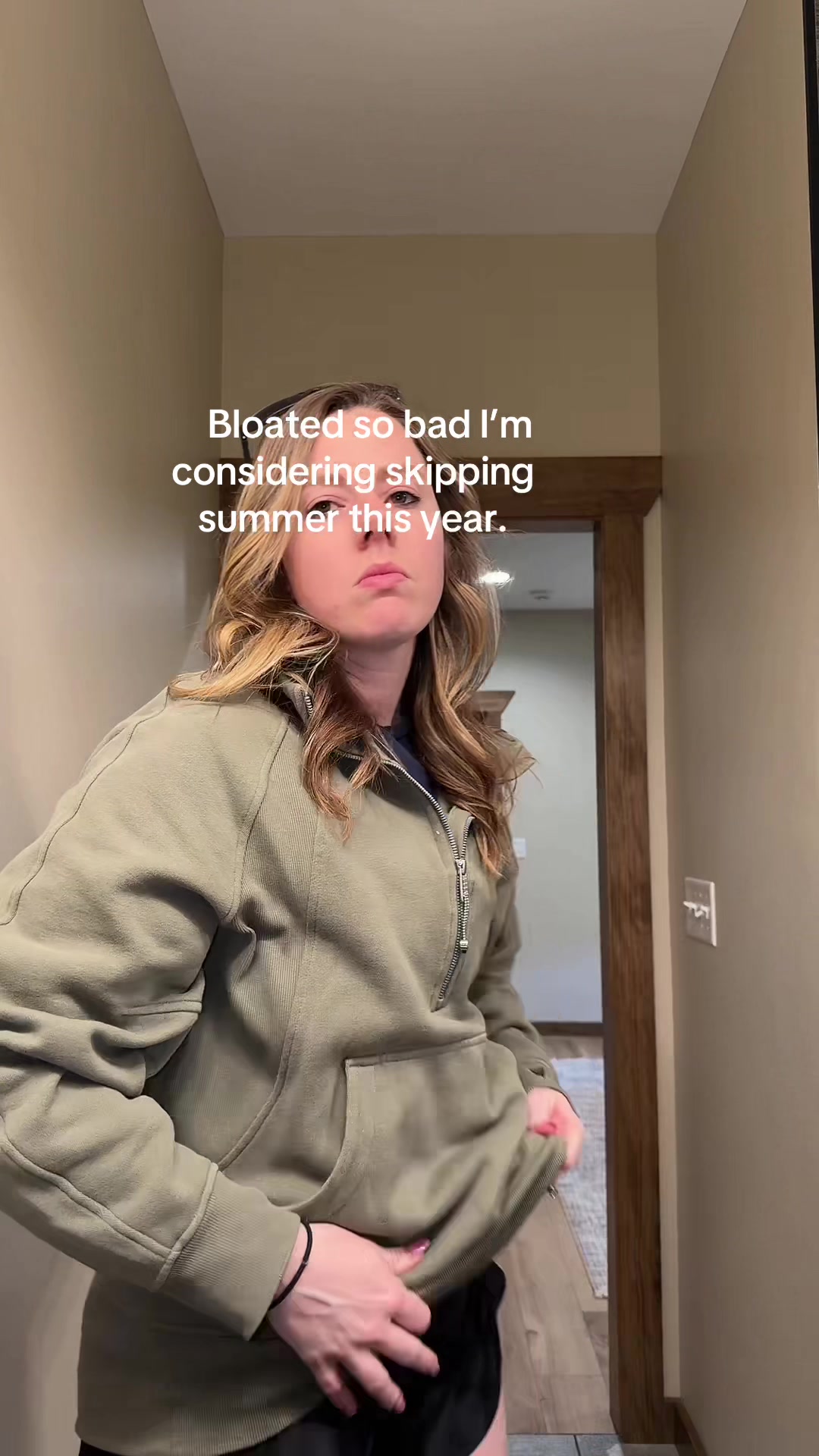 @KK
