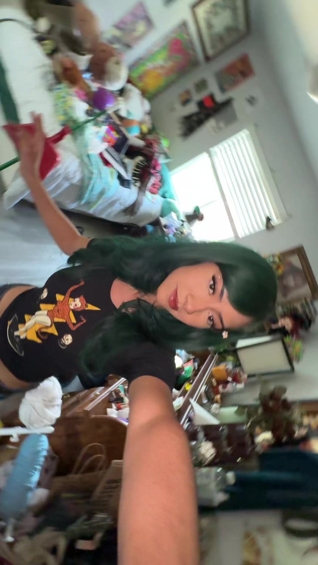 @jizz L