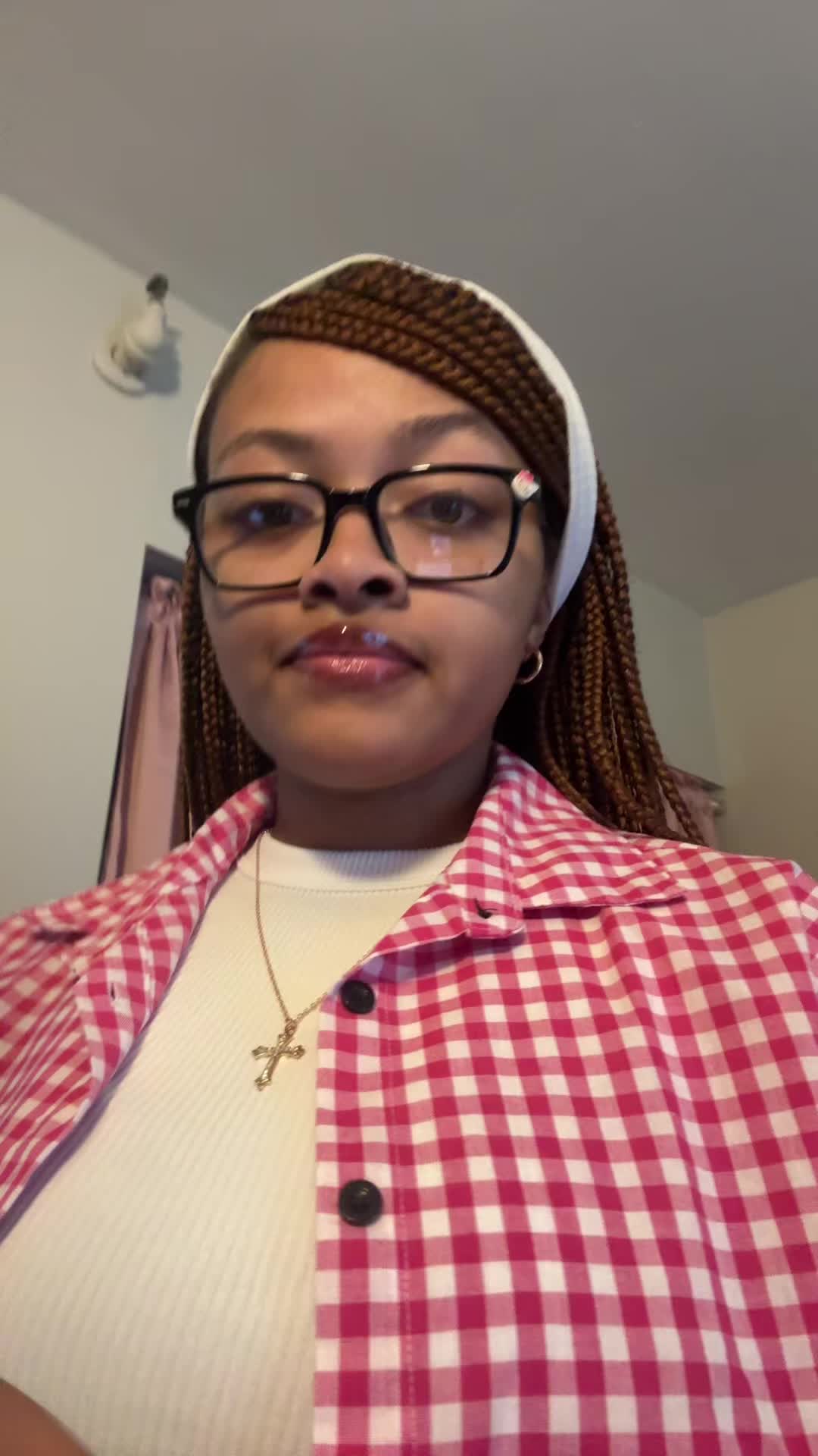 @JuJu🧃