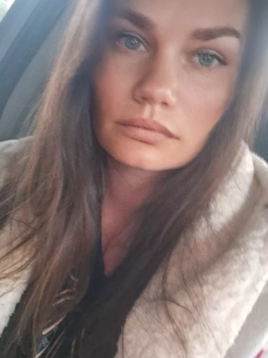 @Jackieee