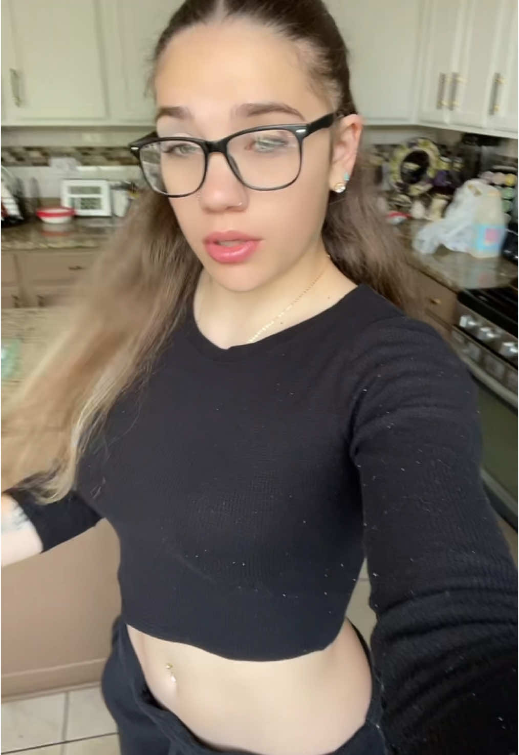 @Itzadele