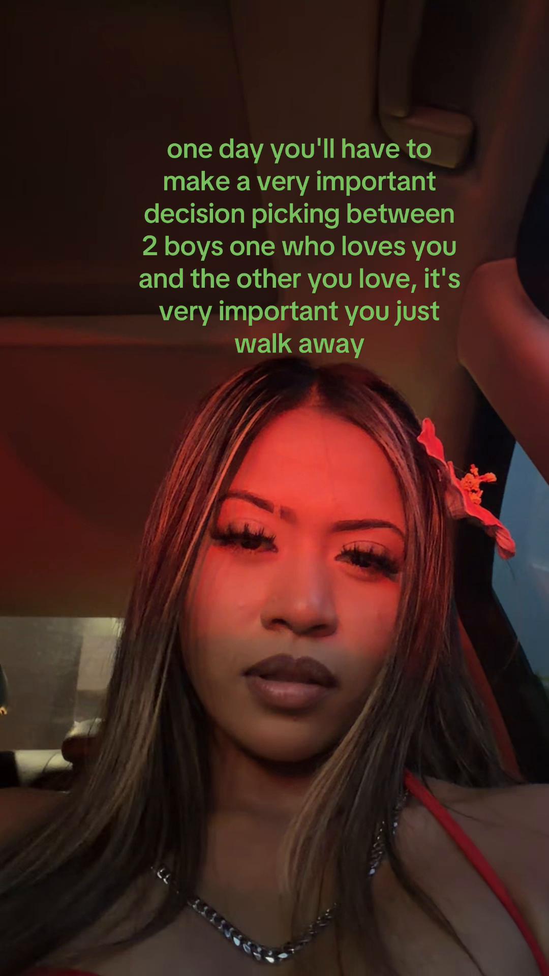 @thatgirl_affnan