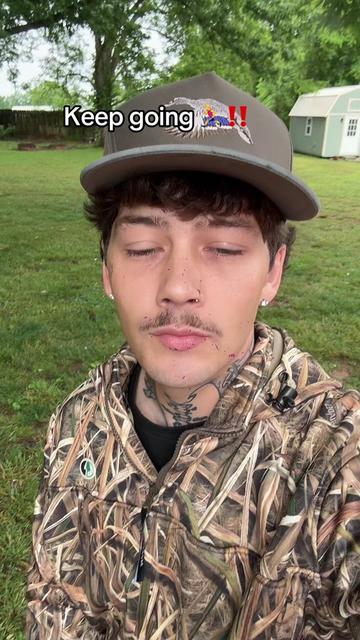 @ghettocowboynation