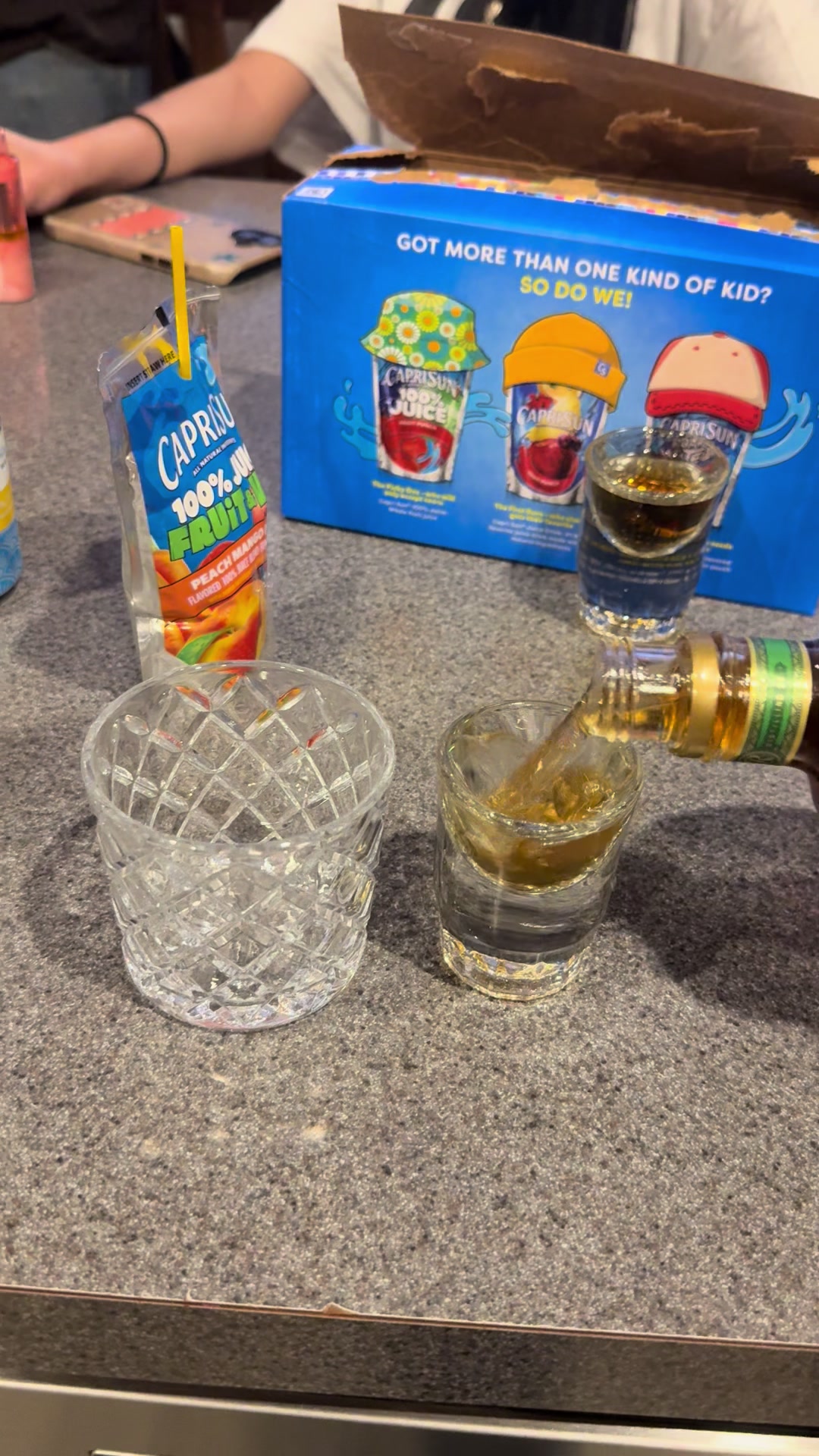 @thedrinkmixguy