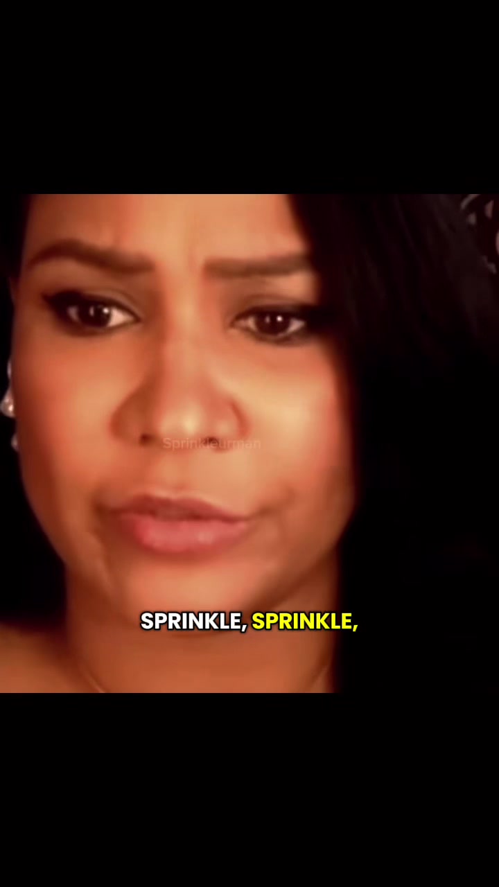 @sprinkleurman