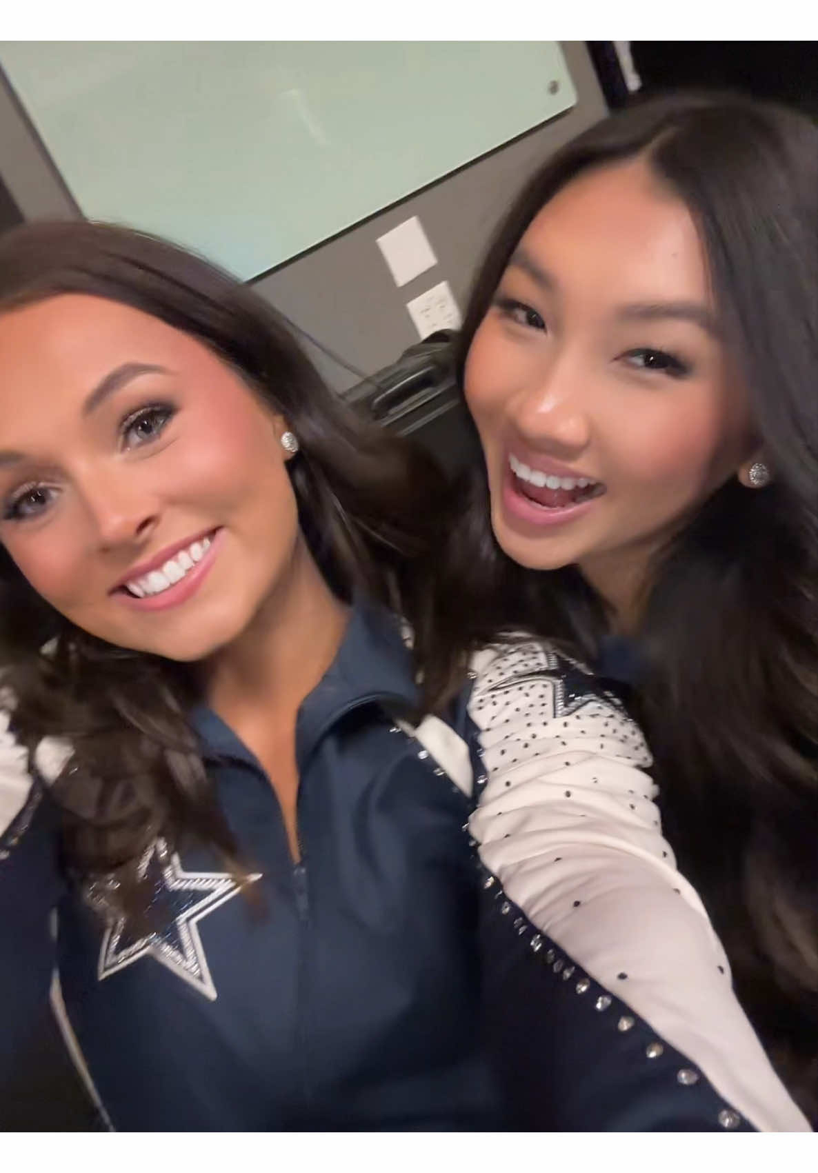 @trinitytmiles