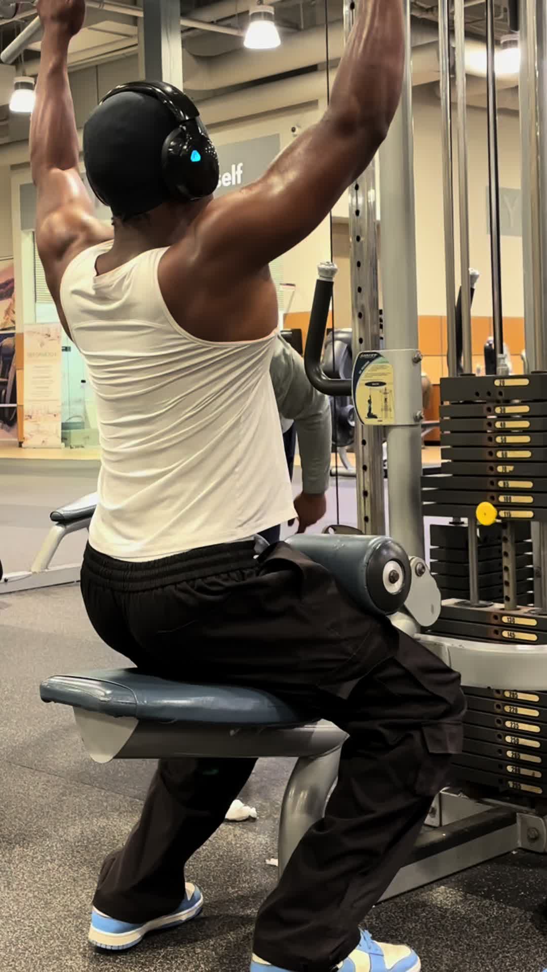 @bachirlifts