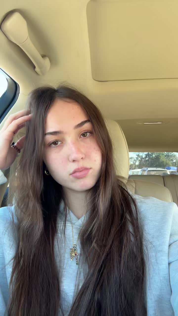 @Balling67679