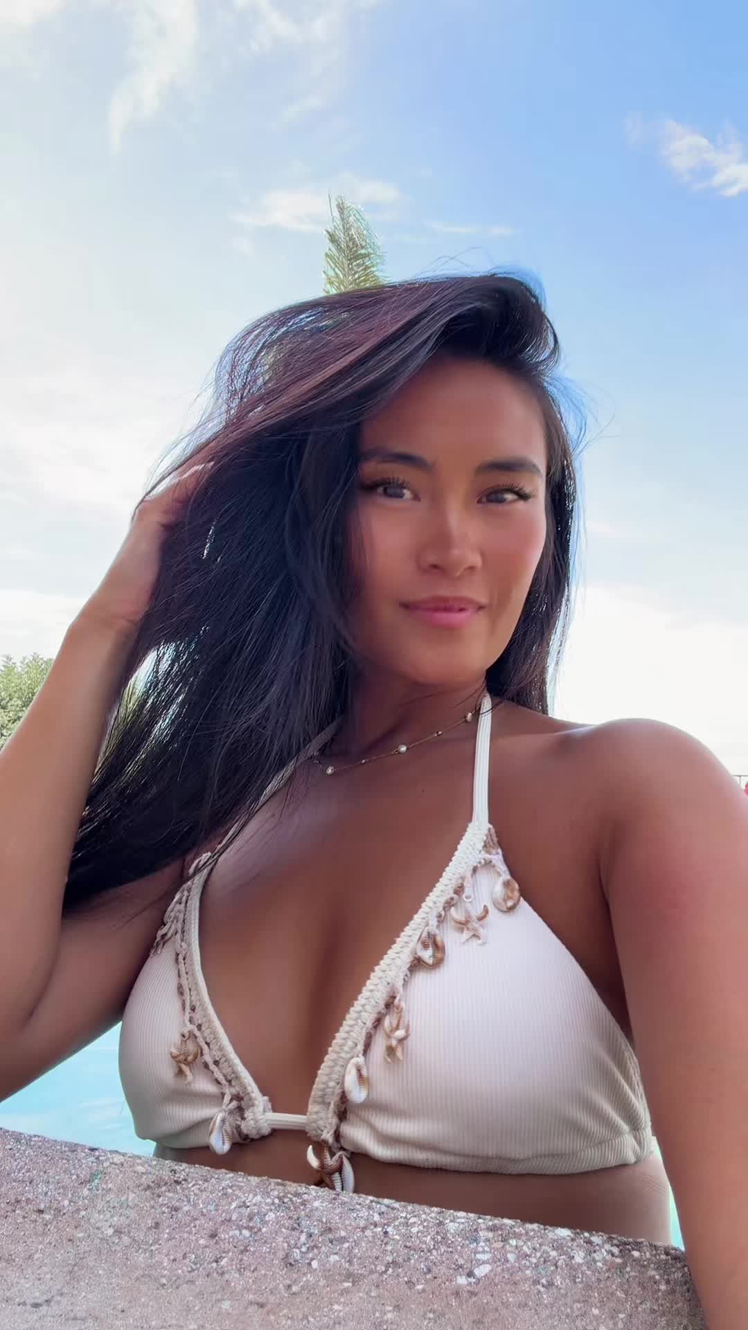 @sunshinesinaxoxo