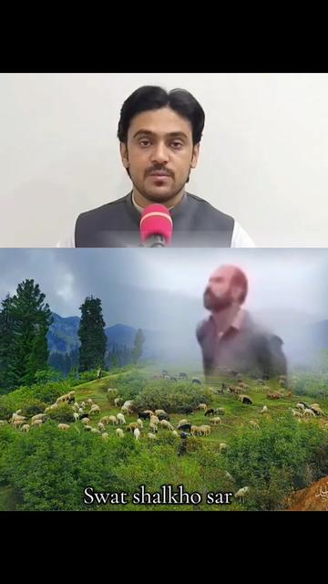@Sohail Sahafi