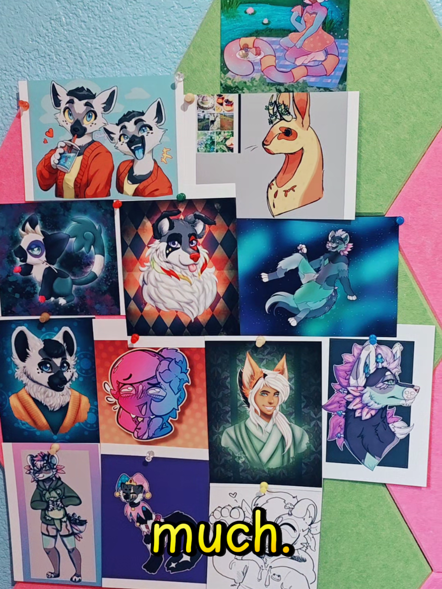 @Mo-Fox 🌟Commissions OPEN🌟