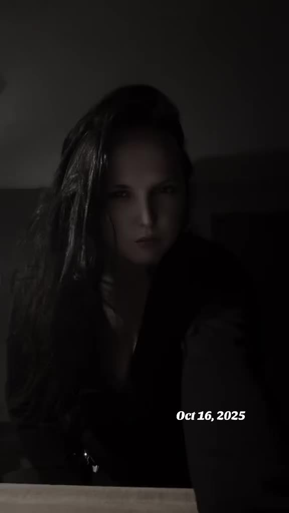 @GOTHICXIX
