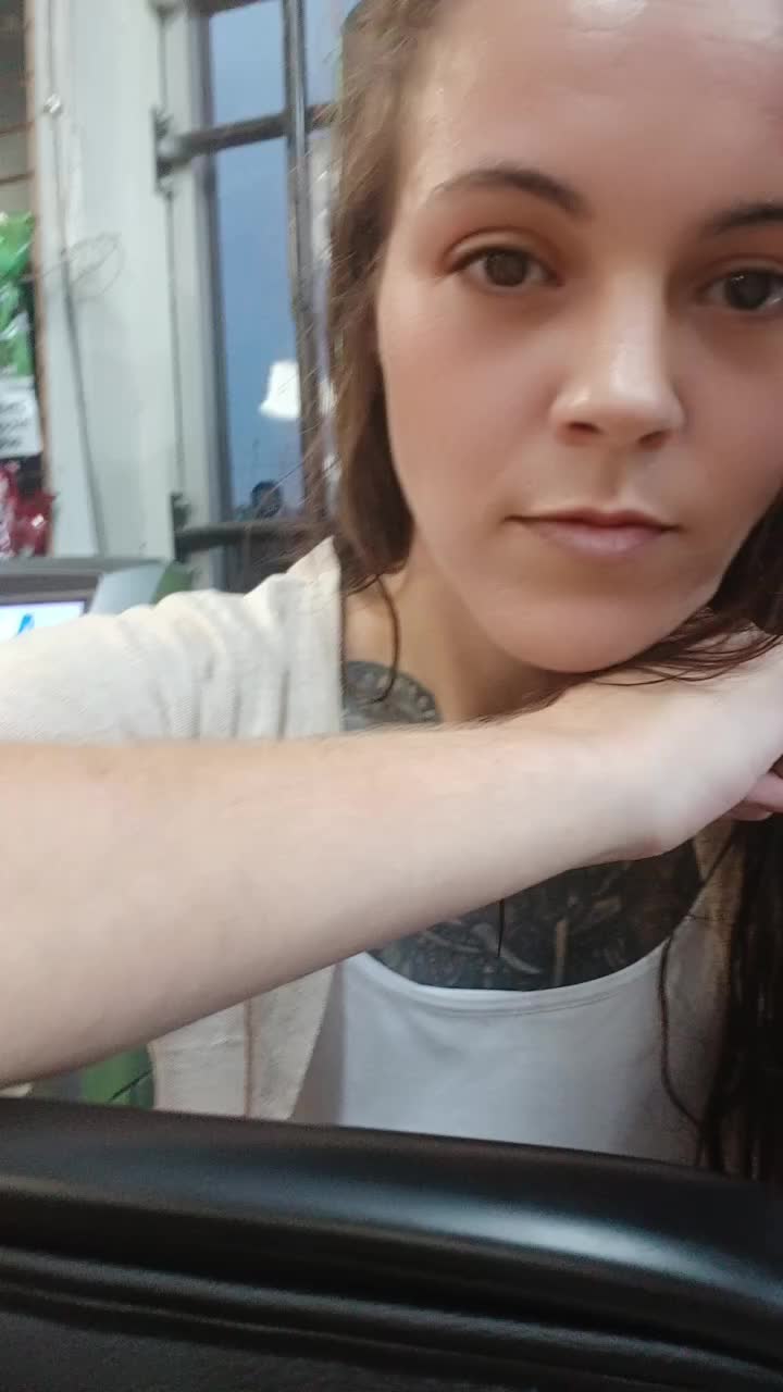 @OGMimi