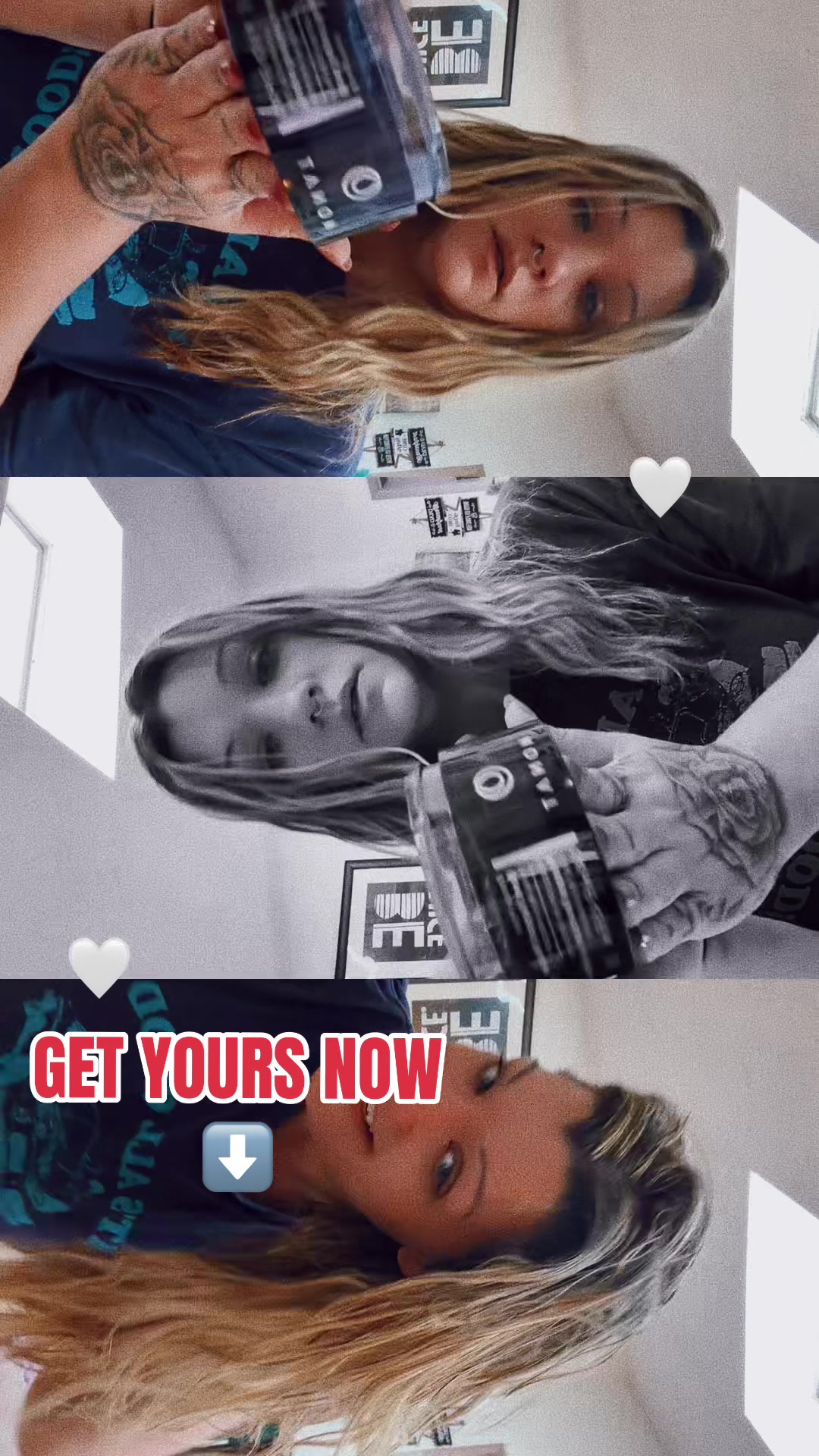 @EMSTAR