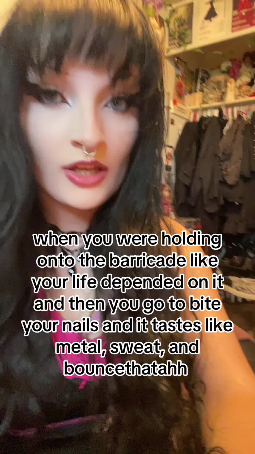 @megandeth_