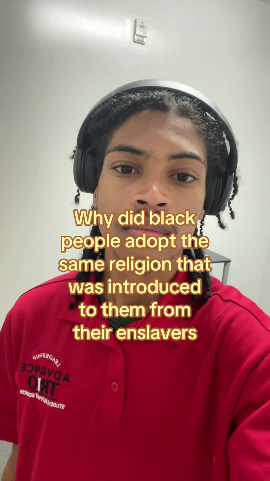 @Jokyo