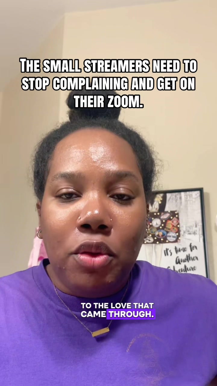 @LlamameBratz_❤️