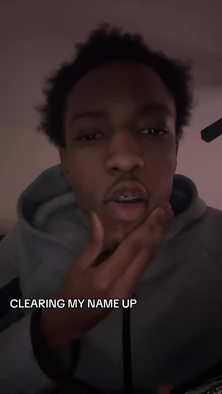 @baba