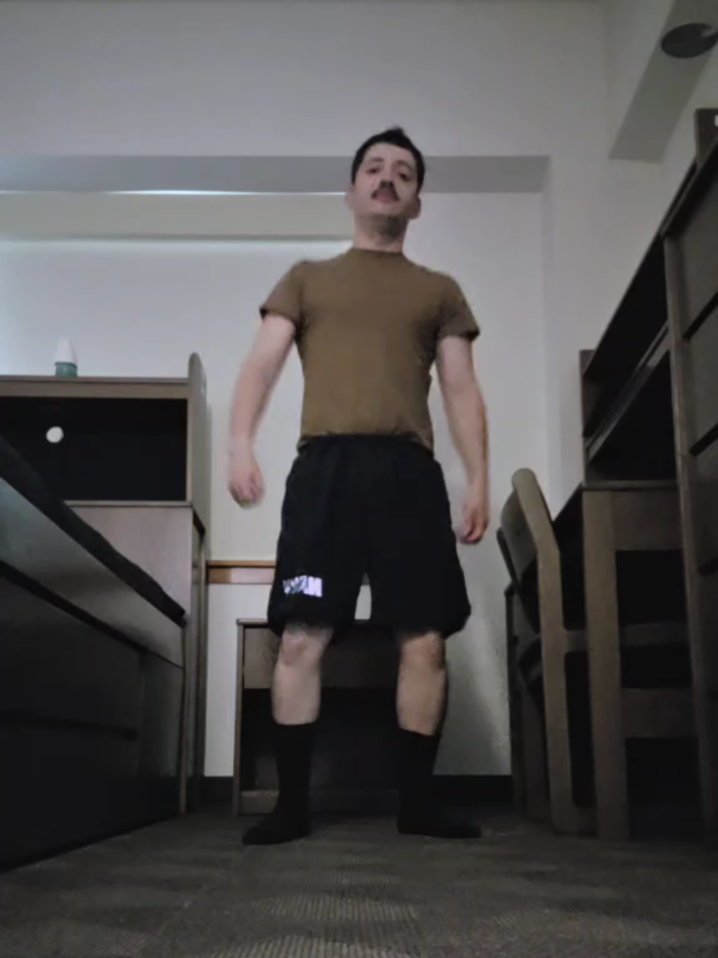 @Jorgito