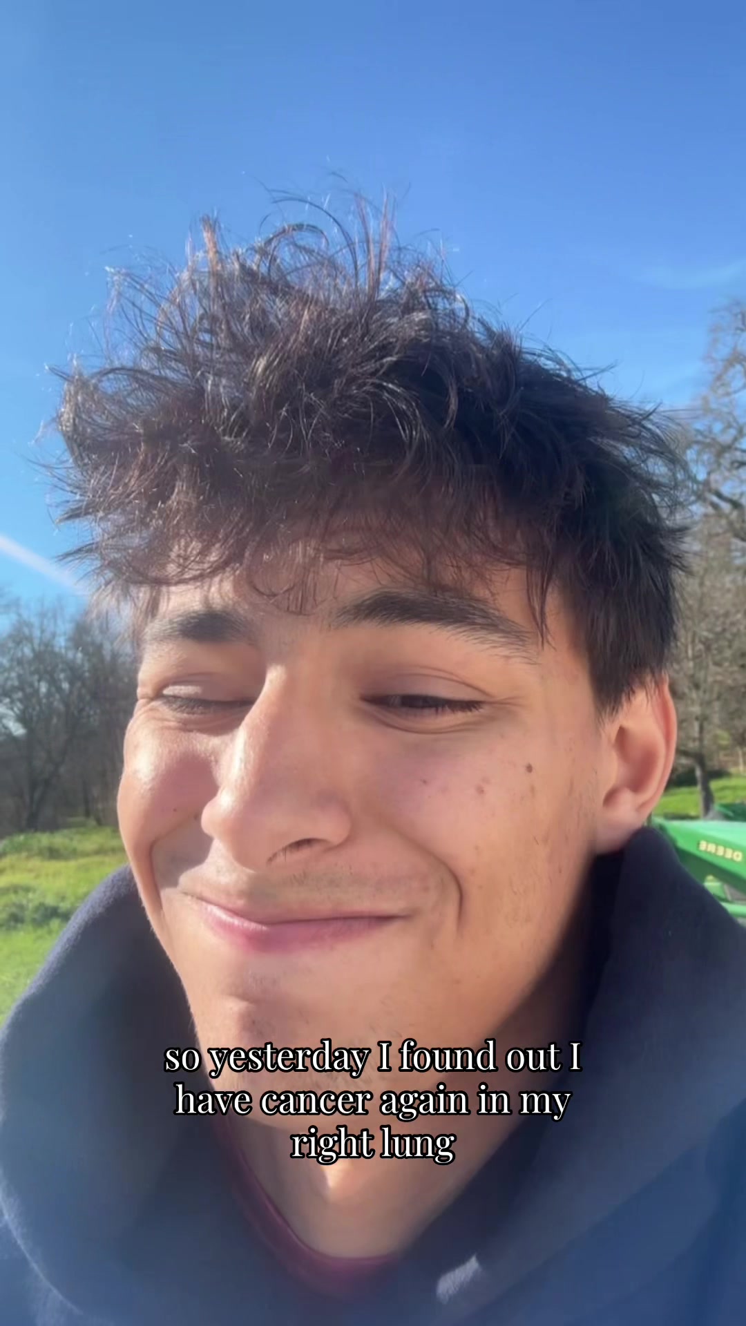 @jakefightss