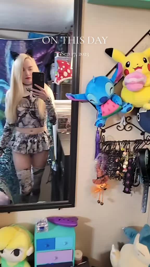 @Jade