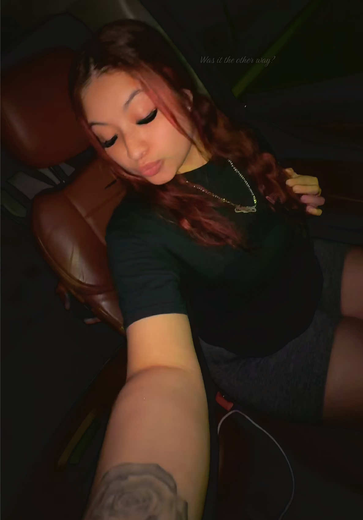 @Maraya Martinez