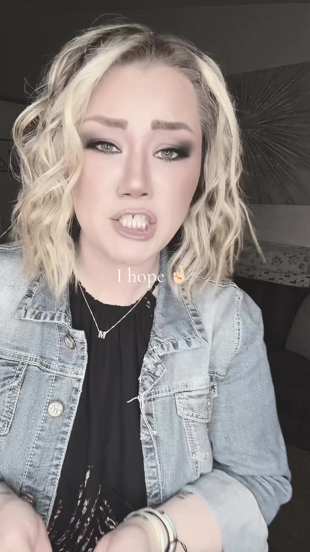 @Sara