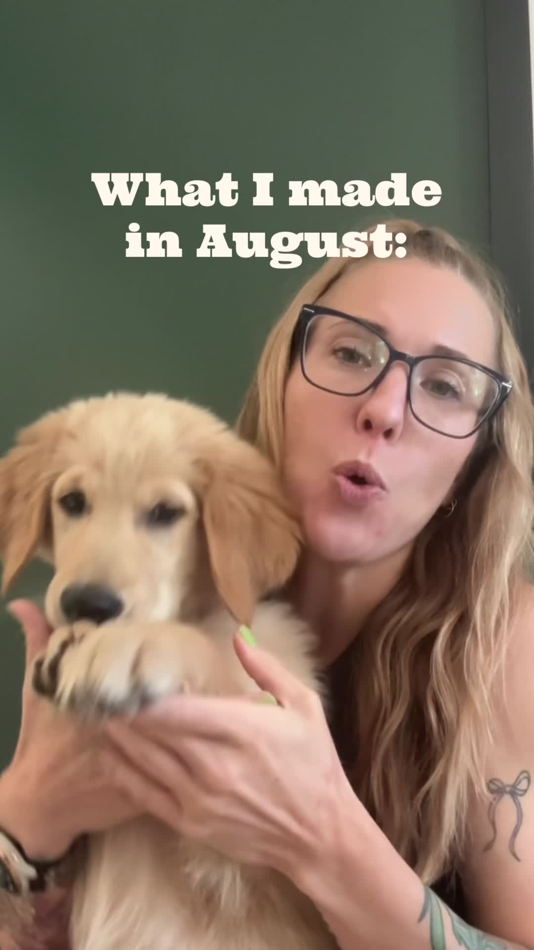@caramadethis.co