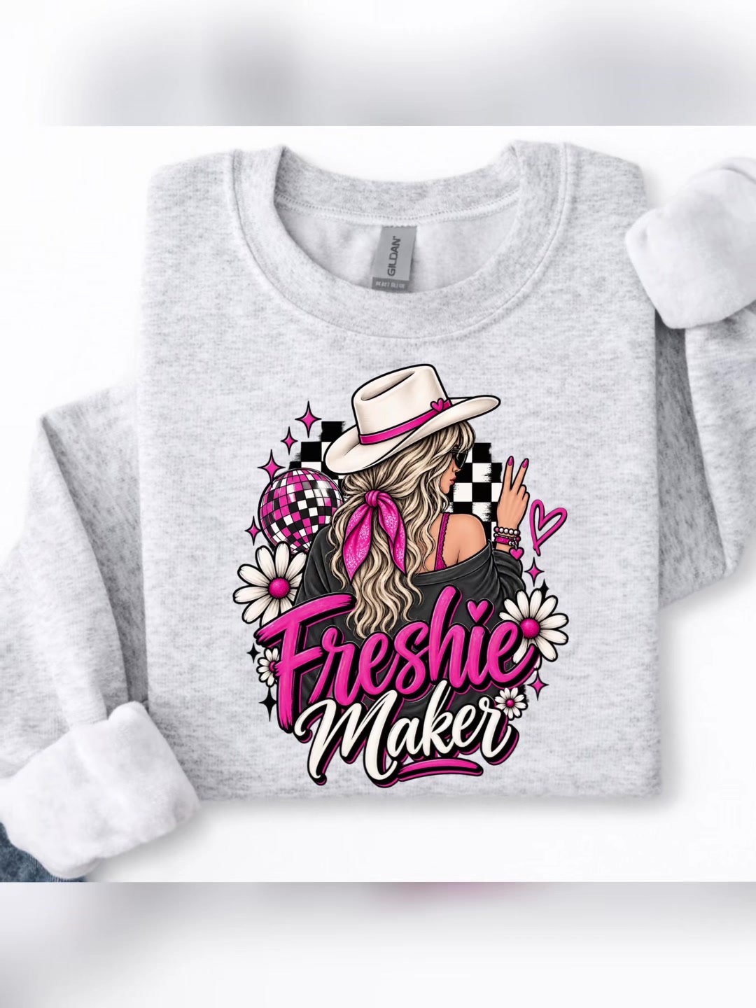 @Doodlebug creations