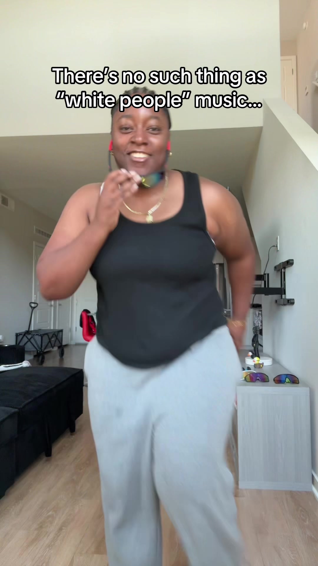@D__Drip