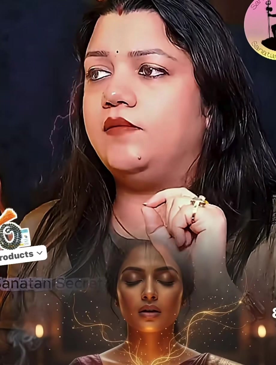 @Priya