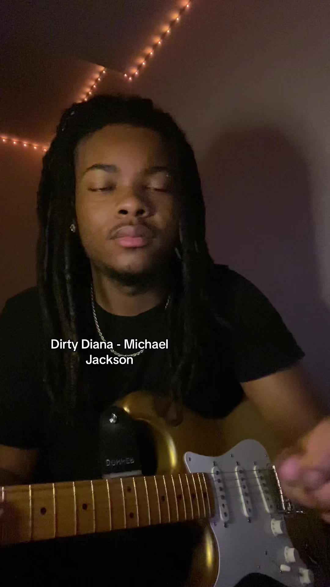 @Dooney