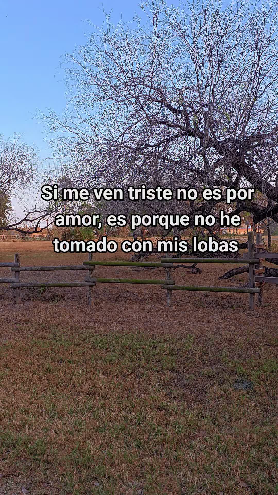 @RaquelRdz♥️