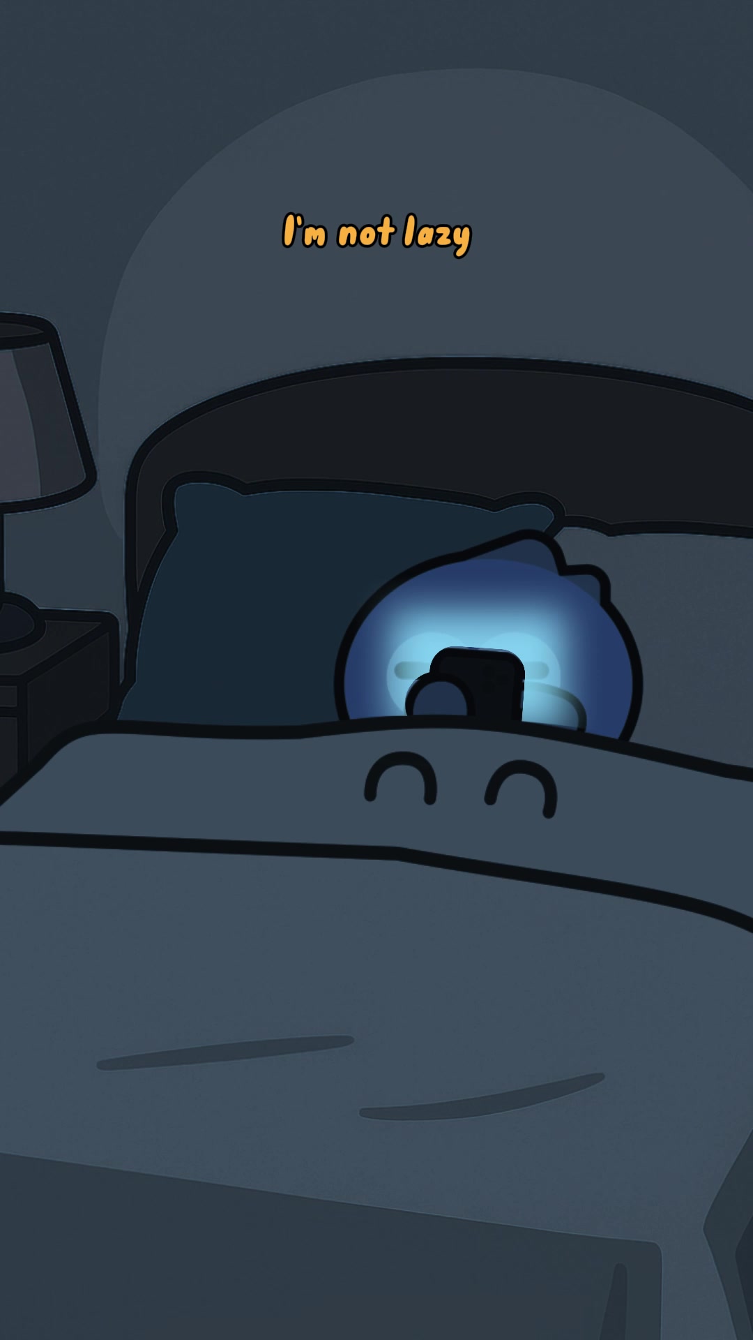 @flowie