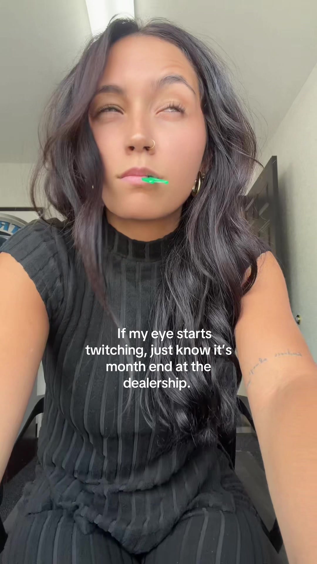 @aubreyana