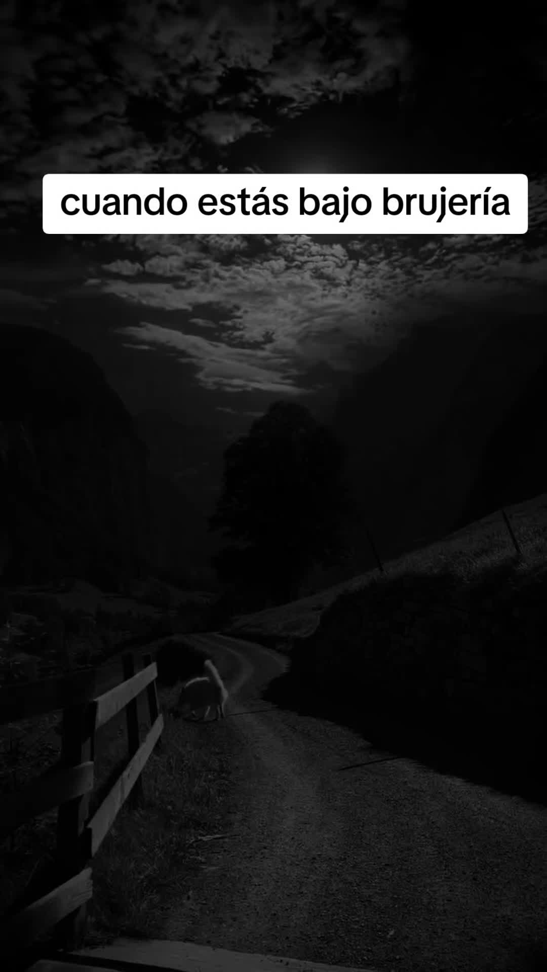 @success.motivation60