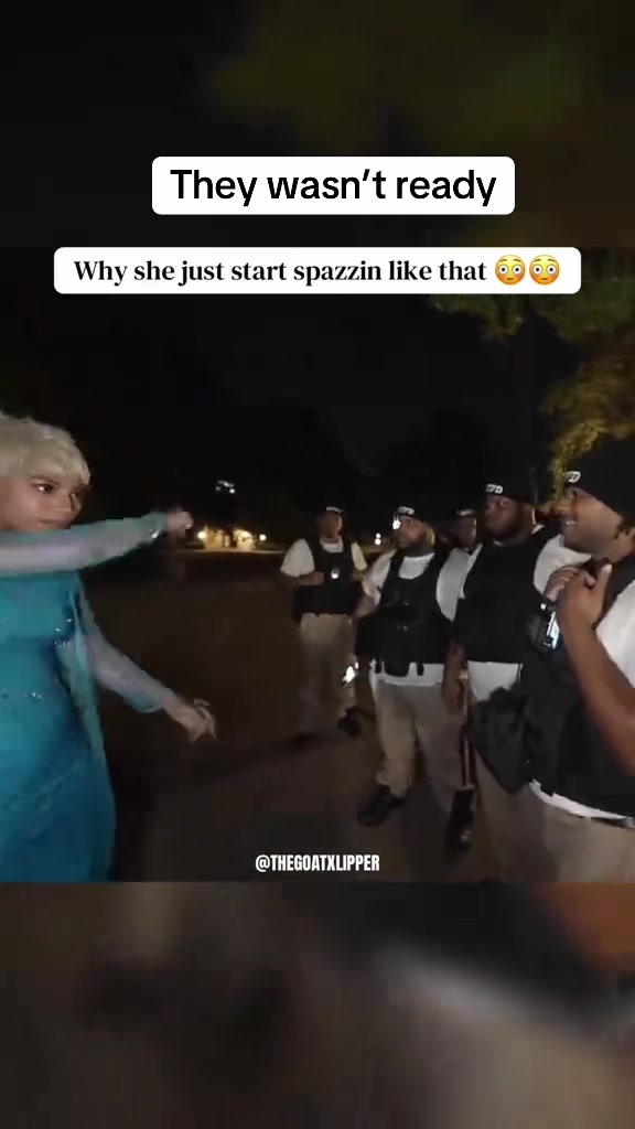 @jaymommy85