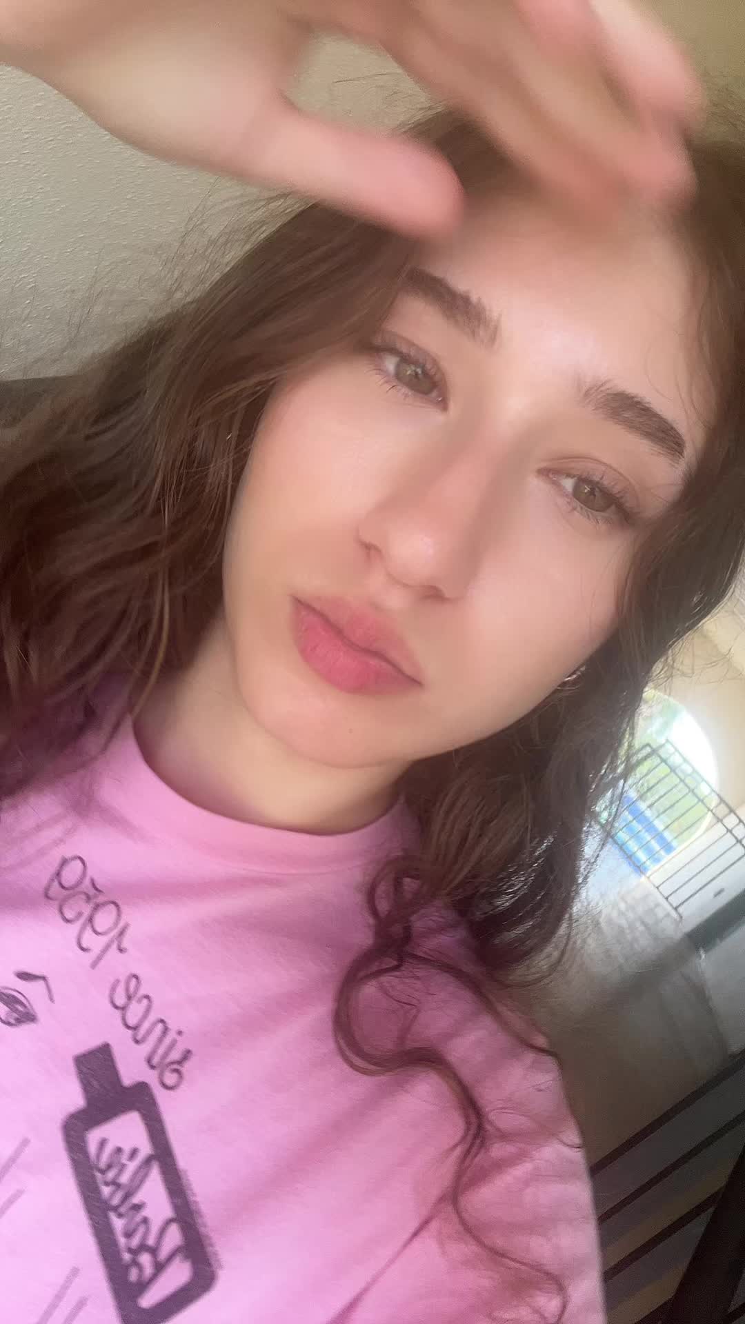 @keti♟️🇬🇪