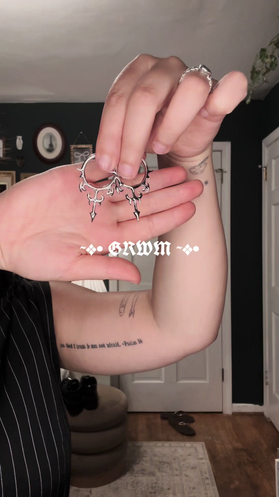 @greeneyedbirdy