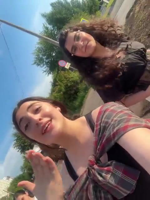 @syz🇦🇲