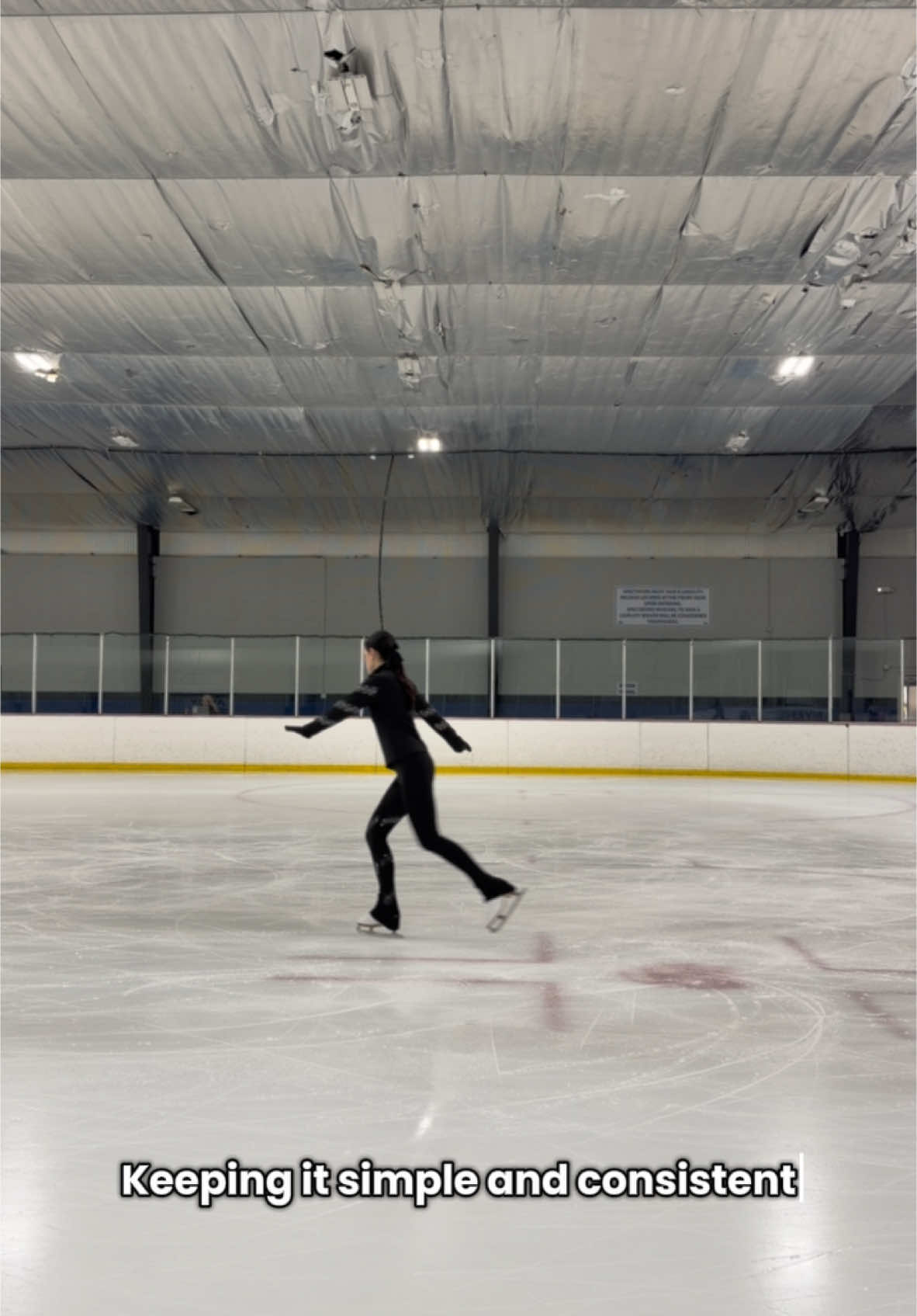 @elizaonice
