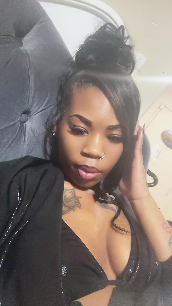 @Vonna Nevaeh 💕