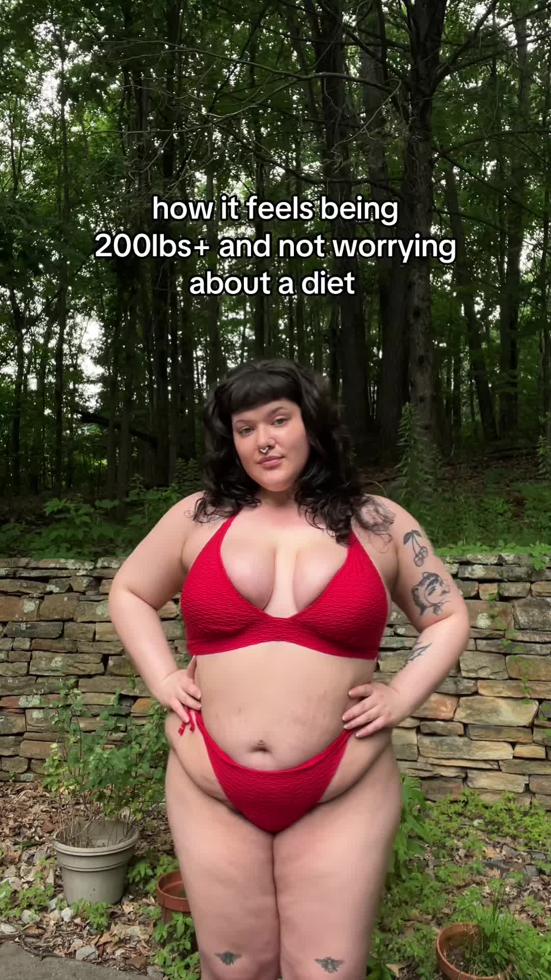 @cherrythemistress
